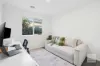 26 Ruthven Way, Mambourin, Vic 3024-Image