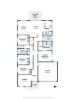 26 Ruthven Way, Mambourin, Vic 3024-Floorplan