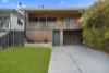 26 Windsor Place, Deception Bay, Qld 4508
