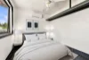 26 Windsor Place, Deception Bay, Qld 4508-Image