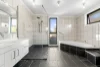 26 Windsor Place, Deception Bay, Qld 4508-Image