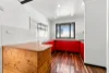 26 Windsor Place, Deception Bay, Qld 4508-Image
