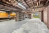 26 Windsor Place, Deception Bay, Qld 4508-Image