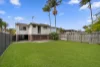 26 Windsor Place, Deception Bay, Qld 4508-Image