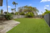 26 Windsor Place, Deception Bay, Qld 4508-Image