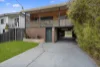 26 Windsor Place, Deception Bay, Qld 4508-Image