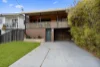 26 Windsor Place, Deception Bay, Qld 4508-Image