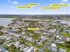 26 Windsor Place, Deception Bay, Qld 4508-Image