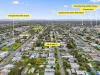 26 Windsor Place, Deception Bay, Qld 4508-Image