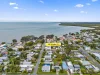 26 Windsor Place, Deception Bay, Qld 4508-Image
