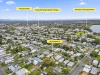 26 Windsor Place, Deception Bay, Qld 4508-Image
