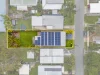 26 Windsor Place, Deception Bay, Qld 4508-Image
