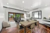 26 Windsor Place, Deception Bay, Qld 4508-Image