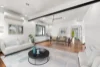 26 Windsor Place, Deception Bay, Qld 4508-Image
