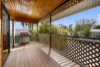 26 Windsor Place, Deception Bay, Qld 4508-Image