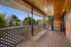 26 Windsor Place, Deception Bay, Qld 4508-Image
