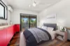 26 Windsor Place, Deception Bay, Qld 4508-Image