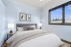 26 Windsor Place, Deception Bay, Qld 4508-Image