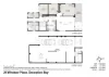 26 Windsor Place, Deception Bay, Qld 4508-Floorplan