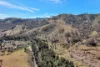 260, 2652 Ilford Sofala Road, Sofala, NSW 2795