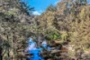 260, 2652 Ilford Sofala Road, Sofala, NSW 2795-Image