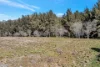 260, 2652 Ilford Sofala Road, Sofala, NSW 2795-Image