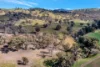 260, 2652 Ilford Sofala Road, Sofala, NSW 2795-Image