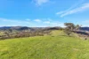 260, 2652 Ilford Sofala Road, Sofala, NSW 2795-Image