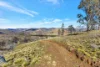 260, 2652 Ilford Sofala Road, Sofala, NSW 2795-Image