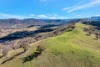 260, 2652 Ilford Sofala Road, Sofala, NSW 2795-Image