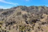 260, 2652 Ilford Sofala Road, Sofala, NSW 2795-Image