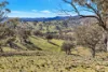 260, 2652 Ilford Sofala Road, Sofala, NSW 2795-Image