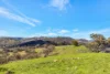 260, 2652 Ilford Sofala Road, Sofala, NSW 2795-Image