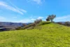 260, 2652 Ilford Sofala Road, Sofala, NSW 2795-Image