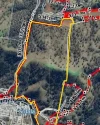 260, 2652 Ilford Sofala Road, Sofala, NSW 2795-Floorplan