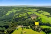 260 Amiets Road, Wyelangta, Vic 3237