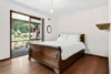 260 Amiets Road, Wyelangta, Vic 3237-Image