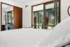 260 Amiets Road, Wyelangta, Vic 3237-Image