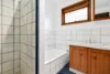 260 Amiets Road, Wyelangta, Vic 3237-Image