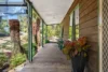 260 Amiets Road, Wyelangta, Vic 3237-Image