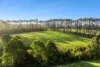 260 Amiets Road, Wyelangta, Vic 3237-Image