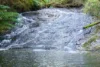 260 Amiets Road, Wyelangta, Vic 3237-Image