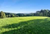 260 Amiets Road, Wyelangta, Vic 3237-Image