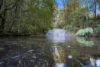 260 Amiets Road, Wyelangta, Vic 3237-Image