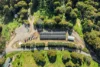 260 Amiets Road, Wyelangta, Vic 3237-Image