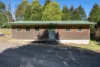 260 Amiets Road, Wyelangta, Vic 3237-Image