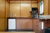 260 Amiets Road, Wyelangta, Vic 3237-Image