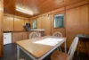260 Amiets Road, Wyelangta, Vic 3237-Image