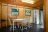 260 Amiets Road, Wyelangta, Vic 3237-Image