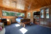 260 Amiets Road, Wyelangta, Vic 3237-Image